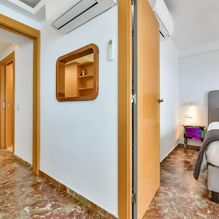 L'azulada 1ere Ligne De By Lg