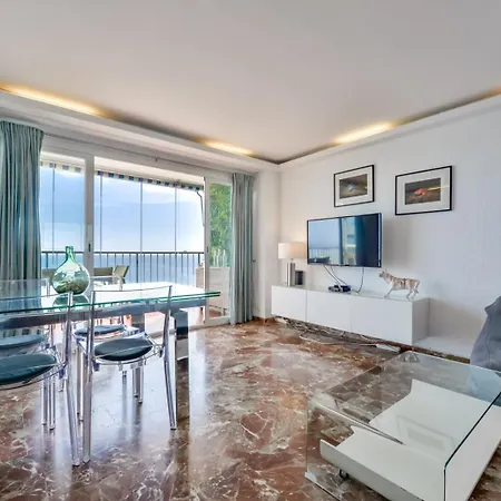 L'azulada 1ere Ligne De By Lg