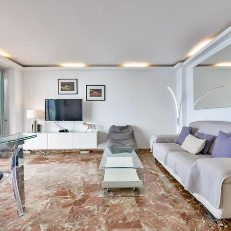 L'azulada 1ere Ligne De By Lg *