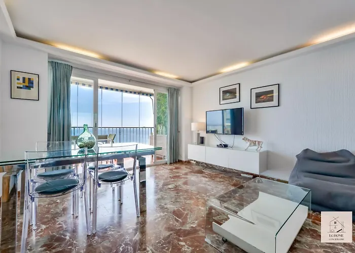 L'azulada 1ere Ligne De By Lg