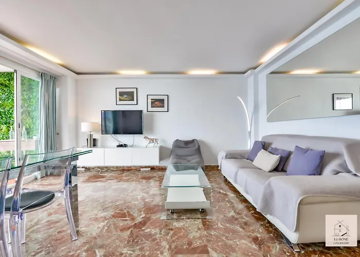 L'azulada 1ere Ligne De By Lg *