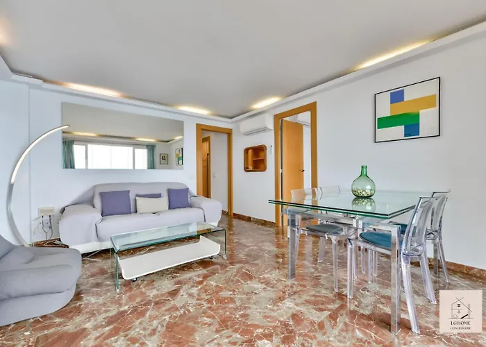 L'azulada 1ere Ligne De By Lg