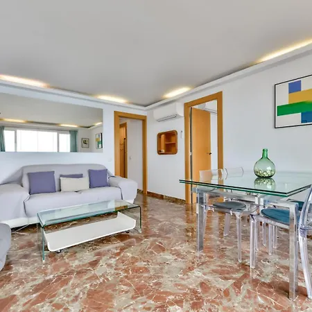 L'azulada 1ere Ligne De By Lg