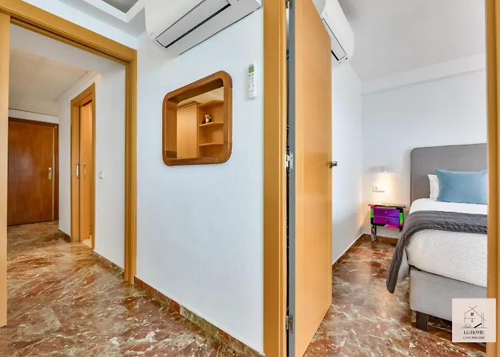 L'azulada 1ere Ligne De By Lg